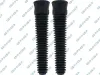 Staubschutzsatz, Sto&szlig;d&auml;mpfer GSP 5405600PK