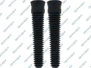 Staubschutzsatz, Stoßdämpfer GSP 5405600PK