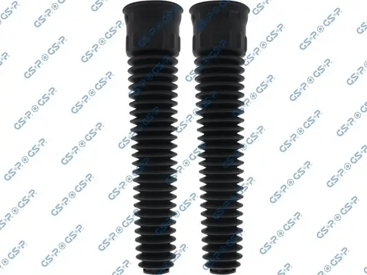 Staubschutzsatz, Stoßdämpfer GSP 5405600PK Bild Staubschutzsatz, Stoßdämpfer GSP 5405600PK