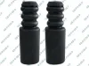 Staubschutzsatz, Stoßdämpfer GSP 5405690PK