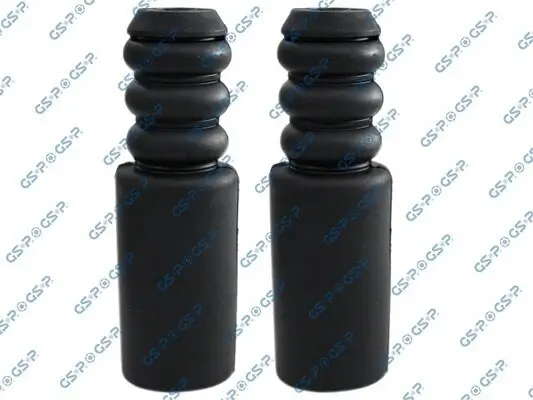 Staubschutzsatz, Stoßdämpfer GSP 5405690PK Bild Staubschutzsatz, Stoßdämpfer GSP 5405690PK