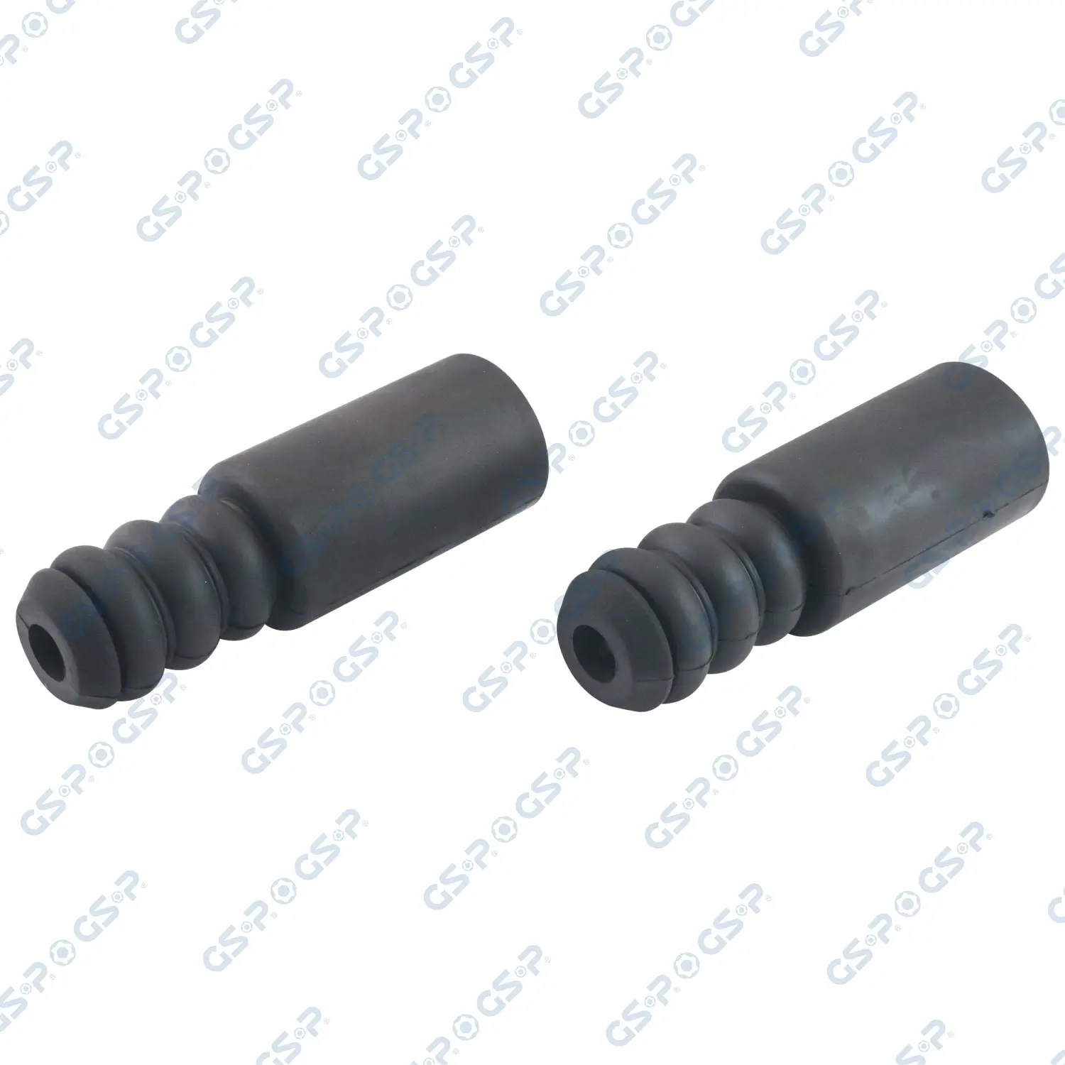 Staubschutzsatz, Stoßdämpfer GSP 5405690PK