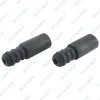 Staubschutzsatz, Sto&szlig;d&auml;mpfer GSP 5405690PK