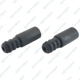 Staubschutzsatz, Stoßdämpfer GSP 5405690PK