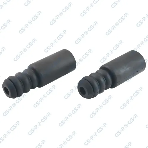 Staubschutzsatz, Stoßdämpfer GSP 5405690PK Bild Staubschutzsatz, Stoßdämpfer GSP 5405690PK