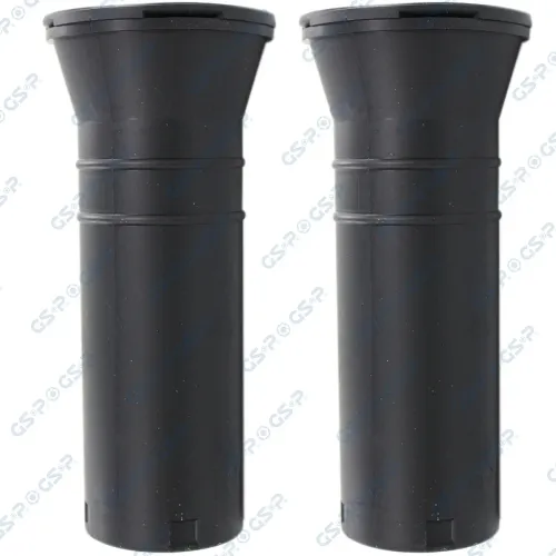 Staubschutzsatz, Stoßdämpfer Vorderachse GSP 5405780PK Bild Staubschutzsatz, Stoßdämpfer Vorderachse GSP 5405780PK