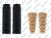 Staubschutzsatz, Stoßdämpfer GSP 5405823PK