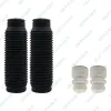 Staubschutzsatz, Sto&szlig;d&auml;mpfer GSP 5405880PK