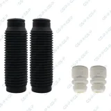 Staubschutzsatz, Stoßdämpfer GSP 5405880PK
