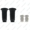 Staubschutzsatz, Sto&szlig;d&auml;mpfer GSP 5406030PK