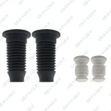 Staubschutzsatz, Stoßdämpfer GSP 5406030PK