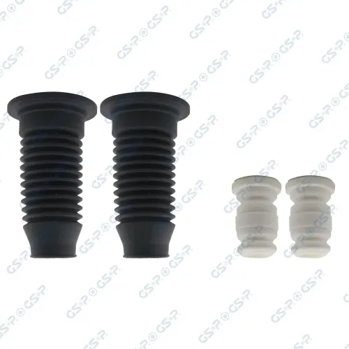 Staubschutzsatz, Stoßdämpfer GSP 5406030PK Bild Staubschutzsatz, Stoßdämpfer GSP 5406030PK