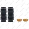 Staubschutzsatz, Sto&szlig;d&auml;mpfer GSP 5406070PK