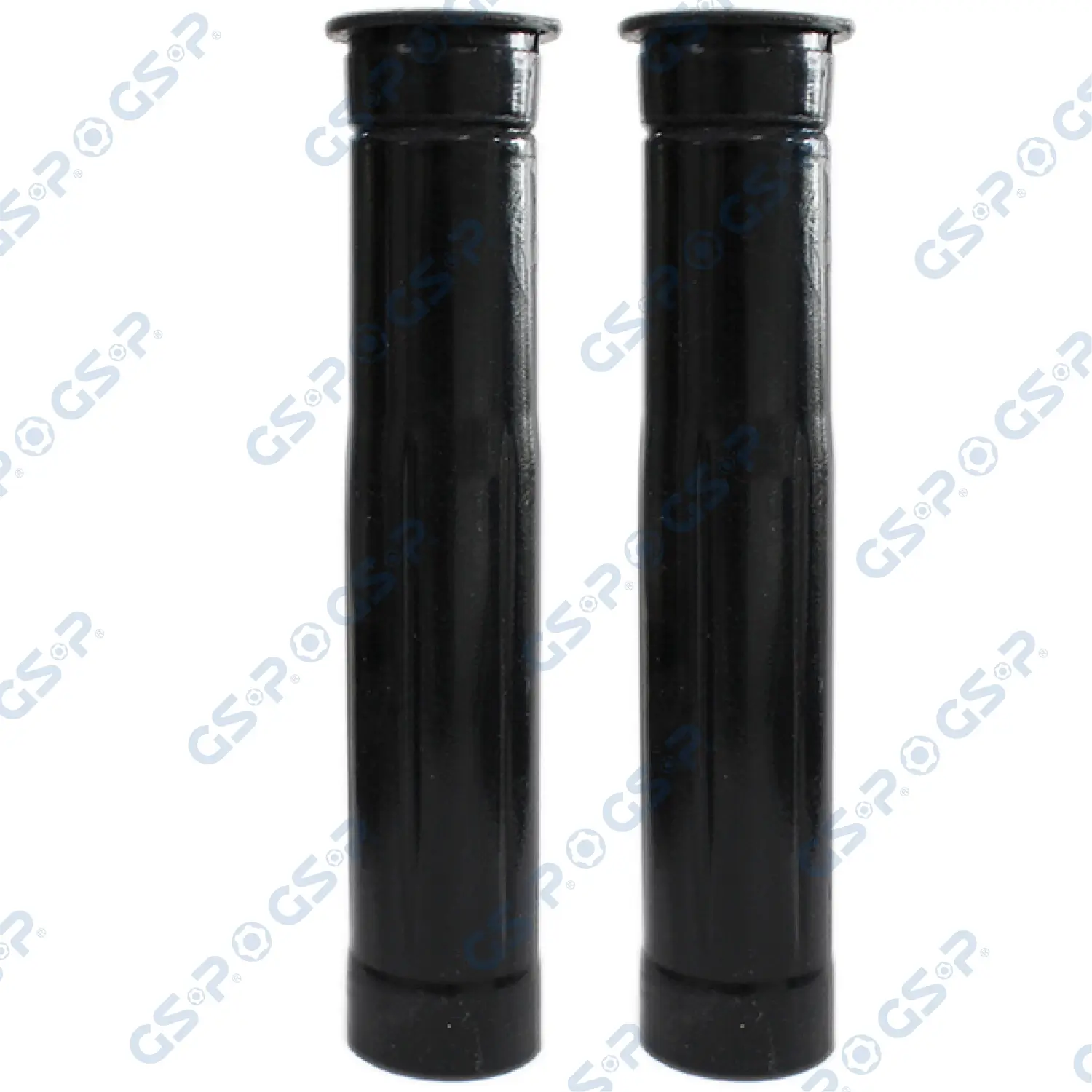 Staubschutzsatz, Stoßdämpfer Hinterachse GSP 5406100PK