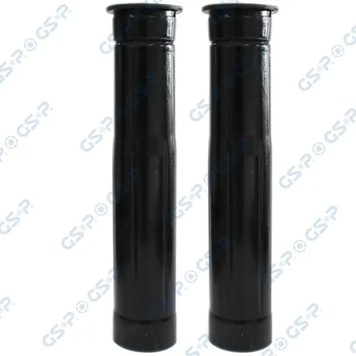 Staubschutzsatz, Stoßdämpfer Hinterachse GSP 5406100PK Bild Staubschutzsatz, Stoßdämpfer Hinterachse GSP 5406100PK
