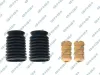 Staubschutzsatz, Sto&szlig;d&auml;mpfer GSP 5406310PK