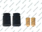 Staubschutzsatz, Stoßdämpfer GSP 5406310PK