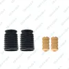 Staubschutzsatz, Sto&szlig;d&auml;mpfer GSP 5406310PK