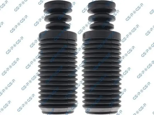 Staubschutzsatz, Stoßdämpfer Vorderachse GSP 5406520PK Bild Staubschutzsatz, Stoßdämpfer Vorderachse GSP 5406520PK