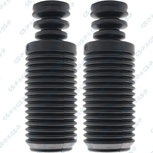 Staubschutzsatz, Stoßdämpfer Vorderachse GSP 5406520PK Bild Staubschutzsatz, Stoßdämpfer Vorderachse GSP 5406520PK