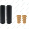 Staubschutzsatz, Sto&szlig;d&auml;mpfer GSP 5406530PK