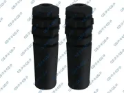 Staubschutzsatz, Stoßdämpfer Vorderachse GSP 5406540PK