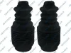 Staubschutzsatz, Sto&szlig;d&auml;mpfer Vorderachse GSP 5406550PK
