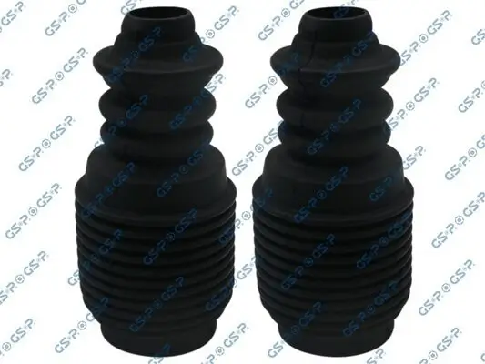 Staubschutzsatz, Stoßdämpfer Vorderachse GSP 5406550PK Bild Staubschutzsatz, Stoßdämpfer Vorderachse GSP 5406550PK