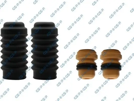Staubschutzsatz, Stoßdämpfer Vorderachse GSP 5406580PK Bild Staubschutzsatz, Stoßdämpfer Vorderachse GSP 5406580PK