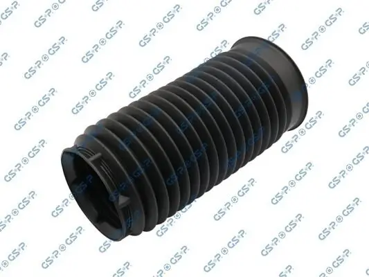 Schutzkappe/Faltenbalg, Stoßdämpfer Vorderachse GSP 540659 Bild Schutzkappe/Faltenbalg, Stoßdämpfer Vorderachse GSP 540659