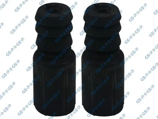 Staubschutzsatz, Stoßdämpfer Vorderachse GSP 5406620PK Bild Staubschutzsatz, Stoßdämpfer Vorderachse GSP 5406620PK
