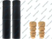 Staubschutzsatz, Stoßdämpfer Hinterachse links Hinterachse rechts GSP 5406650PK