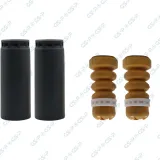 Staubschutzsatz, Stoßdämpfer GSP 5406732PK