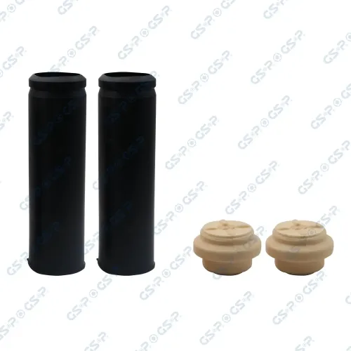 Staubschutzsatz, Stoßdämpfer GSP 5406741PK Bild Staubschutzsatz, Stoßdämpfer GSP 5406741PK