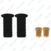 Staubschutzsatz, Sto&szlig;d&auml;mpfer GSP 5406791PK