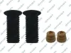 Staubschutzsatz, Sto&szlig;d&auml;mpfer Vorderachse GSP 5406792PK