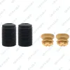 Staubschutzsatz, Sto&szlig;d&auml;mpfer GSP 5406804PK