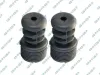 Staubschutzsatz, Sto&szlig;d&auml;mpfer Vorderachse GSP 5407480PK