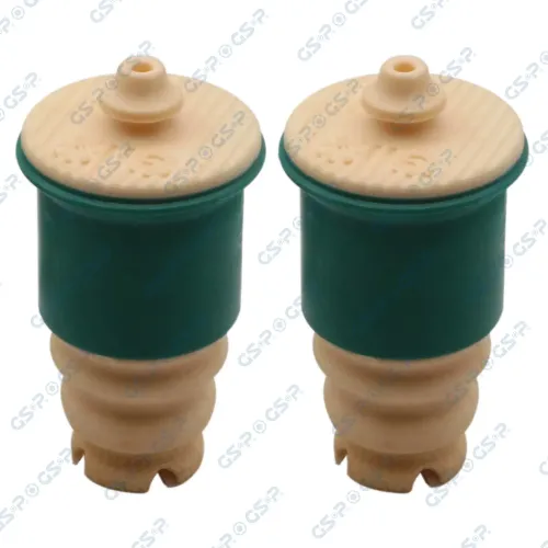 Staubschutzsatz, Stoßdämpfer Hinterachse GSP 5407710PK Bild Staubschutzsatz, Stoßdämpfer Hinterachse GSP 5407710PK