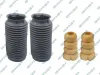 Staubschutzsatz, Stoßdämpfer Vorderachse GSP 5407940PK