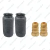 Staubschutzsatz, Sto&szlig;d&auml;mpfer Vorderachse GSP 5407940PK