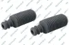 Staubschutzsatz, Stoßdämpfer Vorderachse GSP 5408150PK