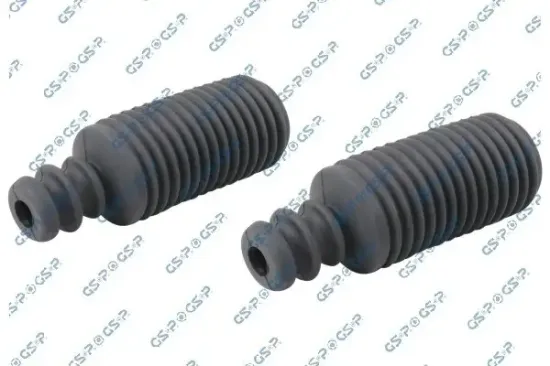 Staubschutzsatz, Stoßdämpfer Vorderachse GSP 5408150PK Bild Staubschutzsatz, Stoßdämpfer Vorderachse GSP 5408150PK