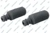Staubschutzsatz, Sto&szlig;d&auml;mpfer Vorderachse GSP 5408150PK