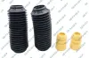 Staubschutzsatz, Sto&szlig;d&auml;mpfer Vorderachse GSP 5408680PK