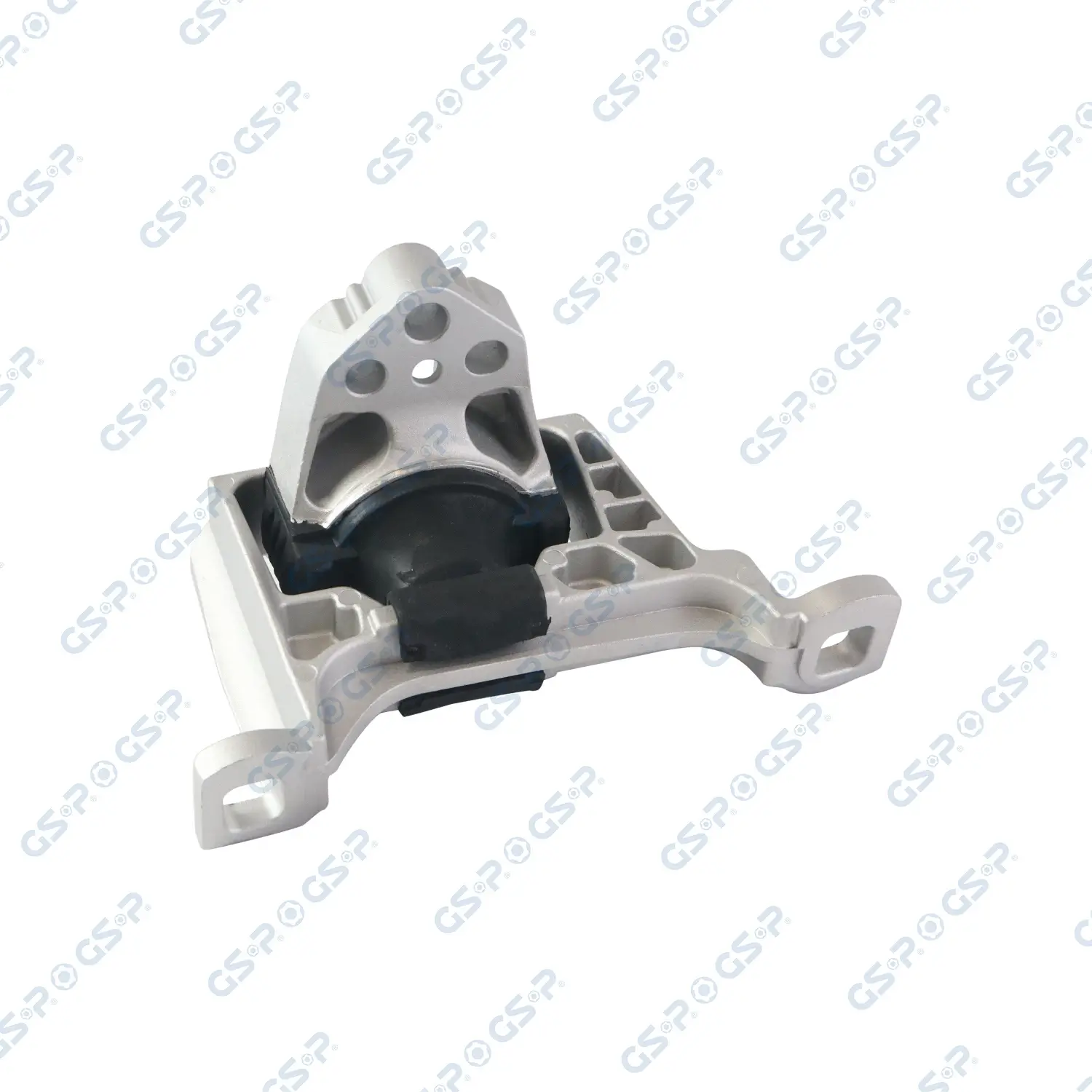Lagerung, Motor rechts GSP 550033