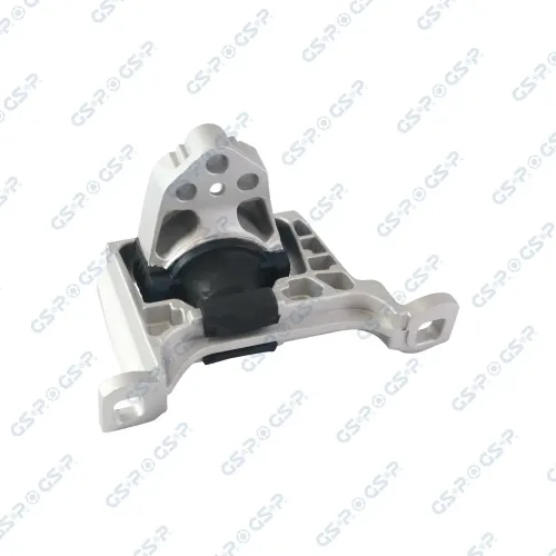 Lagerung, Motor rechts GSP 550033 Bild Lagerung, Motor rechts GSP 550033