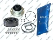 Gelenk, Gelenkwelle getriebeseitig GSP 602001