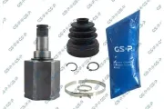 Gelenksatz, Antriebswelle GSP 602449