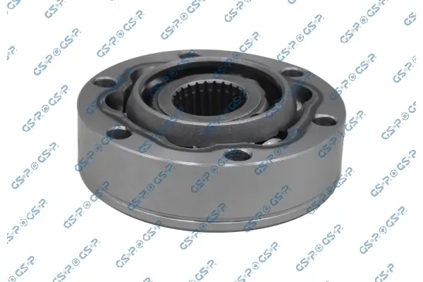 Gelenk, Gelenkwelle GSP 602469